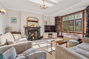 Photo 26- click for photo gallery